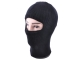 CS Single Hole Woolen Outdoor Sports Face Mask