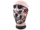 CS Sponge Cloth Full Protective Skull Face Mask