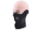 CS Sponge Cloth Half Face Protective Face Mask