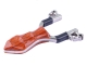 Damofenglang Outdoor Stainless Steel Slingshot