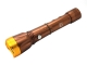 LT-XLusb809 CREE XML-T6 LED 1200 Lm 3 Mode New Design Zoom LED Flashlight Torch