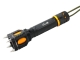 LT-DTK CREE XML-T6 LED 1000 Lm 5 Mode Self-Defense LED Flashlight Torch