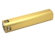 LT-R808 Cigarette Lighter CREE XML-T6 LED 1000 Lm 3 Mode Rechargeable LED Flashlight Torch