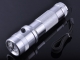 FL-LT3WFD 3W Multicolor Changing LED Flashlight Torch