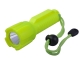 CREE XP-E LED 250lm 3 Mode Plastic LED Diving Flashlight Torch