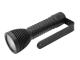 DV-001 Portable Stepless CREE XML T6 LED 1000Lm LED Diving Flashlight Torch