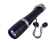 CREE Q5 LED 5 Mode 800Lm LED Diving Flashlight Torch