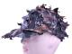 Outdoor travel Tactical Camouflage Camo Hat