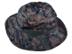 Camo Outdoor Sport Sun Hat