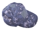 Acrylic Camo Sun Hat
