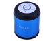 KAIDAER BDL-KD058BT Portable Bluetooth Mini Music Speaker Box