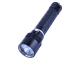 3xCREE L2 LED 2900Lm Stepless Mode Aluminum Alloy LED Diving Flashlight Torch