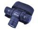 SCUBAlamp RH07 CREE L2 LED 980Lm 1 Mode Aluminum Alloy LED Diving Headlamp