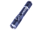 CRELANT 7G3CS CREE L2 LED 980Lm 3 Mode Aluminum Alloy LED Flashlight Torch