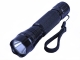 UltraFire WF-501B Infrared 3W LED Bulb LED Flashlight Torch