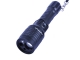 New 3 in 1 5mW Green Laser Pointer + Red Laser Pointer + Leitesi LED 4 Mode Magnetic focus LED Flashlight Torch