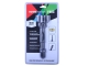 NITEFIGHTER F40C CREE XM-L2(T6) LED 1200Lm 4 Mode Tactical LED Flashlight Torch