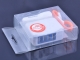 Soshine CK4 Power Travel Charger Kit
