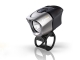 Fenix BTR20 CREE XM-L T6 Neutral White LED 800Lm 5 Mode BA2B Rechargeable Battery Pack LED Bike Light