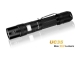 Fenix UC35 CREE XM-L2 (U2) LED 960Lm 6 Mode High Intensity Rechargeable LED Diving Flashlight Torch