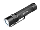 OLight S20R CREE XM-L2 LED 550Lm Rechargeable Variable-Output Side-Switch LED Flashlight Torch