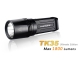 Fenix TK35 CREE CREE MT-G2 LED 1800Lm 6 Mode Dual Tail Switch System LED Flashlight Torch