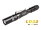 Fenix LD22 CREE XP-G2 (R5) LED 215Lm 6 Mode Waterproof All-round Champion in Outdoor Lighting LED Flashlihgt Torch