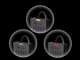 images/v/201501/14224349803_Battery-power-indicator.jpg