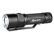 OLight S15R Baton CREE XM-L2 LED 280Lm 4 Mode Rechargeable Variable-Output Side-Switch LED Flashlight Torch
