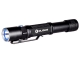OLight ST25 CREE XLamp XM-L2 LED 5 Mode 550Lm Baton Variable-output Dual-switch LED Flashlight Torch