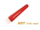 Fenix AOT-L Flashlight Red Traffic Wand