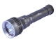 5x CREE XM-L L2 LED 16000Lm 3 Mode Twist Switch LED Diving Flashlight Torch