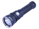 CREE XM-L L2 LED 960Lm 1 Mode Side Touch Switch LED Diving Flashlight Torch