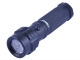 HUGSBY NH03BP-11RGW 11LED  aluminum flashlight