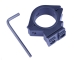 25/30mm Aluminum Alloy Flashlight Mount