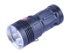 7x CREE XM-L T6 LED 3 Mode 20000Lm High Power Indicator Light Switch LED Flashligth Torch