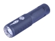TrustFire TR-A10 CREE L2 LED 3 Mode 980 Lm Brightest Flashlight Torch（variety of colors）