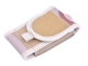 Multi-function Hanging Mobile Pocket iPhone Mobile Phone Case Pockets-Desert Gray