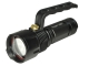 OEM CREE-XML-T6 LED 1200Lm High Light LED Portable Flashlight