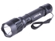 UltraFire AT-701 CREE XP-E LED 650 Lumens 3 Mode Button Switch LED Flashligth Torch