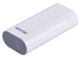 BESTON DB-P002 5.0V 5200mAh High Capacity Mobile Phone Power Bank