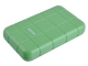 BESTON DB-P003 5.0V 11000mAh High Capacity Mobile Phone Power Bank