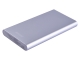 BESTON DB-P005 5.0V 11000mAh High Capacity Mobile Phone Power Bank