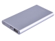 BESTON DB-P006 5.0V 6500mAh High Capacity Mobile Phone Power Bank