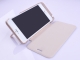 JLW 6PD-2 8000mAh External Battery For iphone6 plus 5.5''