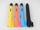 New 3D Printing Drawing Pen Crafting Modeling ABS Filament Arts Printer Tool Gift