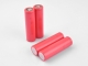 Soshine 18650 3400mAh 3.6V Rechargeable li-ion Battery 4-Pack