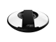 Original Sardine SDY-021 Big power Portable Bluetooth Speaker 10W Wireless Speaker audio sound with microphone Broadcast Caller
