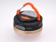 Soshine YD-1 3 Mode 100 Lumens Multi-functional Camping Lantern