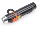 CREE XPG-R5 LED 250 Lumens 3 Mode Side switch LED Flashligth Torch